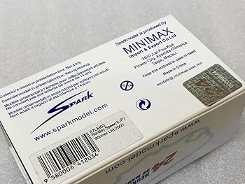 スピードラーニング(1〜48巻) Amazon.co.jp: スピードラーニング 英語 1-48巻セット: ミュージック